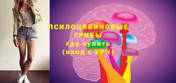 герыч Абаза