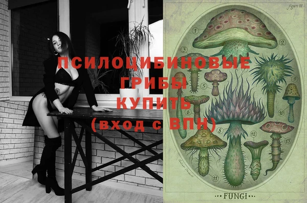 твердый Абдулино