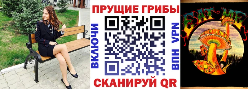 Галлюциногенные грибы мухоморы  Павловский Посад 
